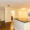 1 bedroom apartment for rent in Andersonville - Far North Side, Chicago