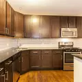 1 bedroom apartment for rent in Andersonville - Far North Side, Chicago