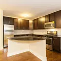 1 bedroom apartment for rent in Andersonville - Far North Side, Chicago