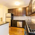 1 bedroom apartment for rent in Andersonville - Far North Side, Chicago
