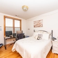 3 bedrooms apartment for rent in Bucktown - North Side, Chicago