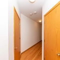 3 bedrooms apartment for rent in Bucktown - North Side, Chicago