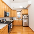 3 bedrooms apartment for rent in Bucktown - North Side, Chicago