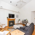 3 bedrooms apartment for rent in Bucktown - North Side, Chicago