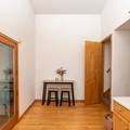 3 bedrooms apartment for rent in Bucktown - North Side, Chicago