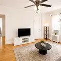 2 bedrooms apartment for rent in Boystown - North Side, Chicago