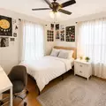 2 bedrooms apartment for rent in Boystown - North Side, Chicago