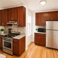 2 bedrooms apartment for rent in Boystown - North Side, Chicago