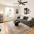 2 bedrooms apartment for rent in Boystown - North Side, Chicago
