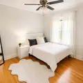 2 bedrooms apartment for rent in Boystown - North Side, Chicago