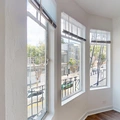 Studio Apartment for rent in Civic Center SF - San Francisco, San Francisco