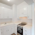 Studio Apartment for rent in Civic Center SF - San Francisco, San Francisco