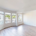 Studio Apartment for rent in Civic Center SF - San Francisco, San Francisco
