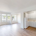 Studio Apartment for rent in Civic Center SF - San Francisco, San Francisco