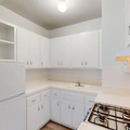 Studio Apartment for rent in Civic Center SF - San Francisco, San Francisco