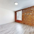Studio Apartment for rent in Hayes Valley - San Francisco, San Francisco