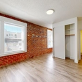 Studio Apartment for rent in Hayes Valley - San Francisco, San Francisco