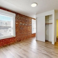 Studio Apartment for rent in Hayes Valley - San Francisco, San Francisco