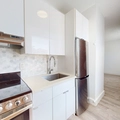 Studio Apartment for rent in Hayes Valley - San Francisco, San Francisco