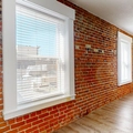 Studio Apartment for rent in Hayes Valley - San Francisco, San Francisco