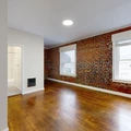 Studio Apartment for rent in Hayes Valley - San Francisco, San Francisco