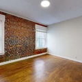 Studio Apartment for rent in Hayes Valley - San Francisco, San Francisco