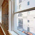 Studio Apartment for rent in Hayes Valley - San Francisco, San Francisco