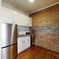 Studio Apartment for rent in Hayes Valley - San Francisco, San Francisco