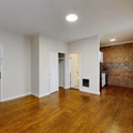 Studio Apartment for rent in Hayes Valley - San Francisco, San Francisco