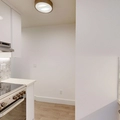 1 bedroom apartment for rent in Hayes Valley - San Francisco, San Francisco