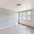 1 bedroom apartment for rent in Hayes Valley - San Francisco, San Francisco