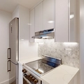 1 bedroom apartment for rent in Hayes Valley - San Francisco, San Francisco