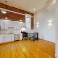 2 bedrooms apartment for rent in Nob Hill - San Francisco, San Francisco