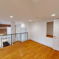 2 bedrooms apartment for rent in Nob Hill - San Francisco, San Francisco