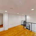 2 bedrooms apartment for rent in Nob Hill - San Francisco, San Francisco