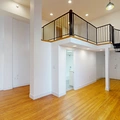 2 bedrooms apartment for rent in Nob Hill - San Francisco, San Francisco