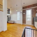 2 bedrooms apartment for rent in Nob Hill - San Francisco, San Francisco