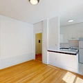 Studio Apartment for rent in Nob Hill - San Francisco, San Francisco