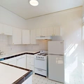 Studio Apartment for rent in Nob Hill - San Francisco, San Francisco