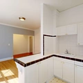 Studio Apartment for rent in Nob Hill - San Francisco, San Francisco
