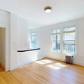Studio Apartment for rent in Nob Hill - San Francisco, San Francisco