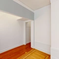 Studio Apartment for rent in Nob Hill - San Francisco, San Francisco