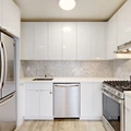 3 bedrooms apartment for rent in Hayes Valley - San Francisco, San Francisco