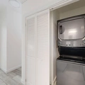 3 bedrooms apartment for rent in Hayes Valley - San Francisco, San Francisco