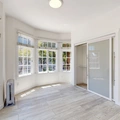 3 bedrooms apartment for rent in Hayes Valley - San Francisco, San Francisco