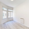 3 bedrooms apartment for rent in Hayes Valley - San Francisco, San Francisco
