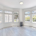 3 bedrooms apartment for rent in Hayes Valley - San Francisco, San Francisco