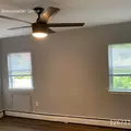 1 bedroom apartment for rent in West Mount Airy - Nw Philadelphia, Philadelphia
