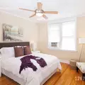 1 bedroom apartment for rent in West Mount Airy - Nw Philadelphia, Philadelphia