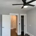 1 bedroom apartment for rent in West Mount Airy - Nw Philadelphia, Philadelphia